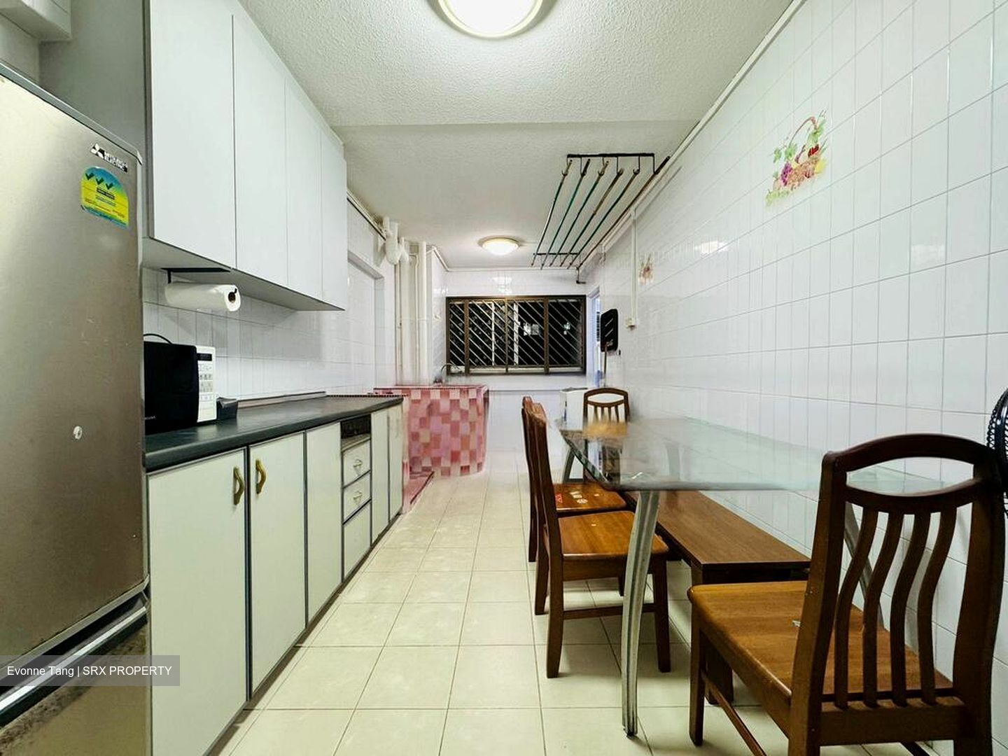 Blk 899A Tampines Polyview (Tampines), HDB 4 Rooms #479657871